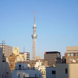 w-inn-asakusa.alltokyohotels.com/