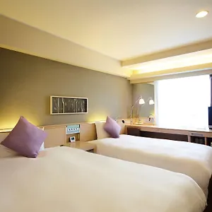 tmark-city-hotel-sapporo.sapporo-hotel.com/
