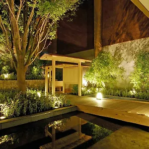 tokinoshizuku.kanagawa-hotels.com/