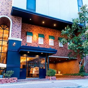 new-osaka-hotel.hotels-osaka.net/