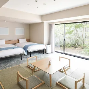 ref-kyoto-hachijoguchi-by-vessel-hotels.hotels-in-kyoto.org/