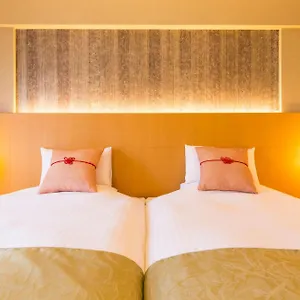 kyoto-brighton.hotels-in-kyoto.org/