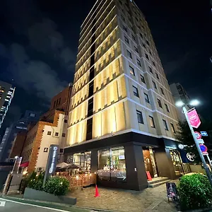 ici-akasaka-by-relief.alltokyohotels.com/