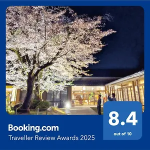 kyoto-utano-youth-hostel.hotels-in-kyoto.org/