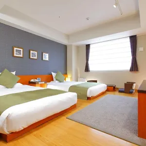 hotel-mystays-kyoto-shijo.hotels-in-kyoto.org/
