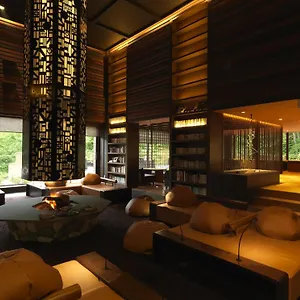 niseko-konbu-onsen-tsuruga-besso-moku-no-sho.hokkaidohotelsjapan.com/