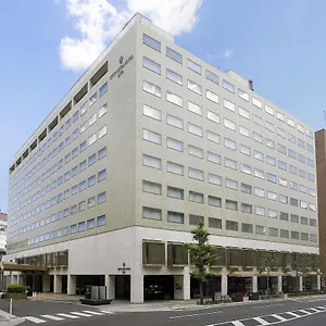 kyoto-royal-hotel-spa.hotels-in-kyoto.org/
