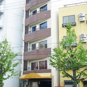econo-inn-kyoto.hotels-in-kyoto.org/