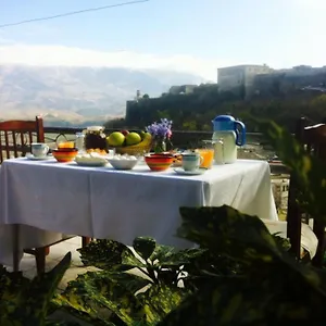 guesthouse-celo.albaniahotels.org/