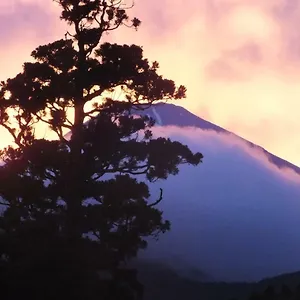 Hananoyado Fukuya **** Hakone